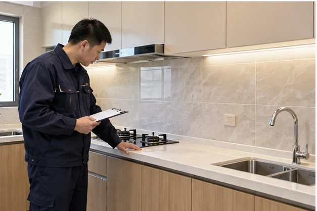文章主题服务场景